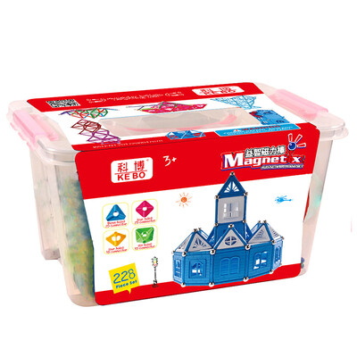 

Разнообразие Кобб KEBO магнитный лист вытягивать блоки построены магнитный лист взять да да бочонок колеса установлены 76 с настраиваемой версии колеса обозрения группы официальных баррелей 76