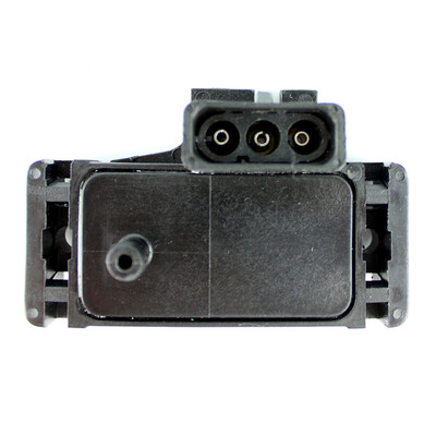 

PAO MOTORING Manifold Absolute Pressure MAP Sensor ForGMC Pontiac Buick Chevy OEM 12569240