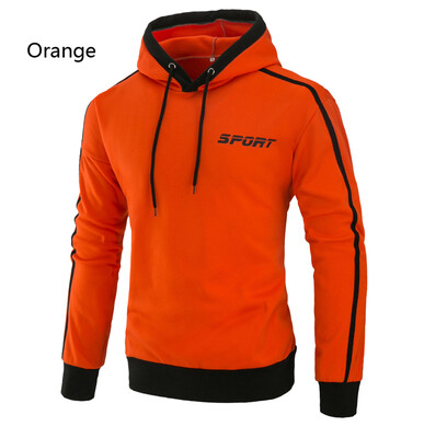 

Brand 2017 Hoodie Letter Print Casual Hoodies Men Fashion Tracksuit Male Sweatshirt Off White Hoody Mens Purpose Tour