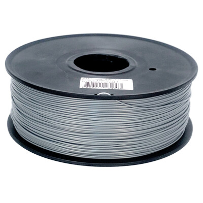 

PLA consumable filament 3D printer consumptive material PLA material volume
