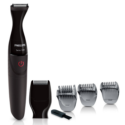 

PHILIPS MG1100 / 16 триммер для бороды