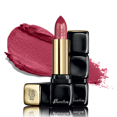 

Guerlain (Guerlain) kiss lipstick 364 3.5g