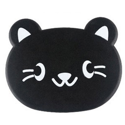 

Автомобиль Интерьер Путешествия Обеденный стол Мини Складное сиденье Назад Симпатичная Маленькая Кошка Многофункциональная Пластина