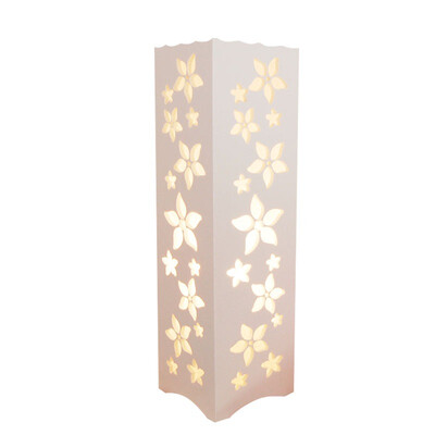 

[Jingdong Supermarket] for the first time imitation sheepskin table wines with incandescent bulbs yellow