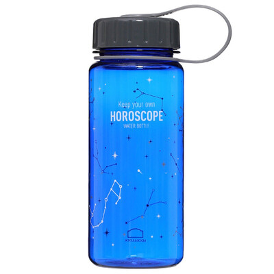 

Lock & lock Astringent HLC612TBL 400ml