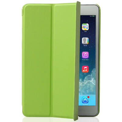 

фантастическая (i-mu) впечатление отмечает Apple iPad air защитный кожух врезался в машину для соединения компьютеров цвет линии п