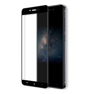 

Защитное закаленное стекло Smorss для Redmi 4X