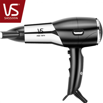 

Сассун (VS) фен отправить его подругу подарок на день рождения бытового питания фен VS53CN (1875W)