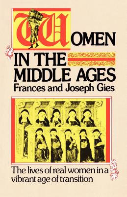 

Women in the Middle Ages