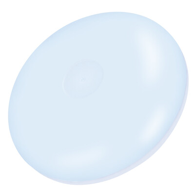

Jingdong Supermarket Foshan Lighting FSL LED Bulb High Power Home Uranus Lamp Factory Engineering Project Light E27 Big Screw Port 6500K White Light 22W