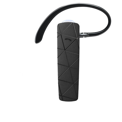 

Бизнес 4,0 Masentek M18 Bluetooth гарнитура рожок Беспроводной автомобильная общий для Huawei OPPO / черный Samsung телефон VIVO мобильных