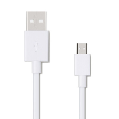 

OPPO DL109 data cable for all models