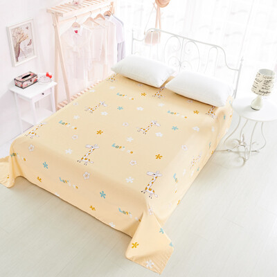 

Percy Hometextiles: cotton printed bed sheets ; Flat Sheets;Bedclothes