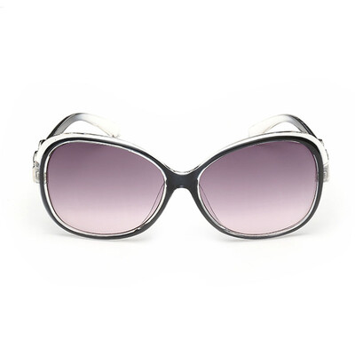 

Classic Large Square Women Sunglasses Star Quality Lady Eyeglasses Super Gradient Lens Female Personality Eyewear