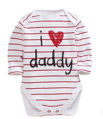 

новорожденный ребенок, мальчик - девочка длинные рукава боди комбинезон комбинезон хлопок одежду 0-12m