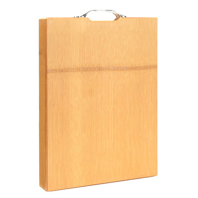 

Suncha Chopping board Cutting board Cutting board Cutting board DB1045 45 32 22cm