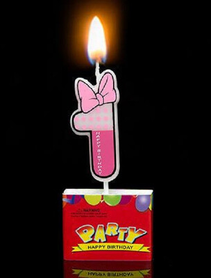 

день рождения числа свечи мультфильм мышь с днем рождения торт "группа оформления поставок свечу кекс