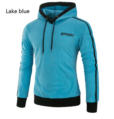 

Brand 2017 Hoodie Letter Print Casual Hoodies Men Fashion Tracksuit Male Sweatshirt Off White Hoody Mens Purpose Tour XXXL