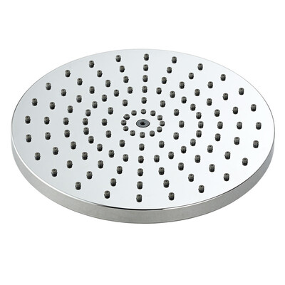

Haili Sprinkler Head Shower Head Set Shower Head Handshake Shower Head Shower Shower Hood 09915