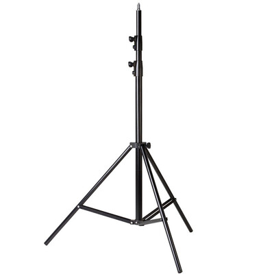 

Jinbei JB-300 алюминиевый держатель лампы