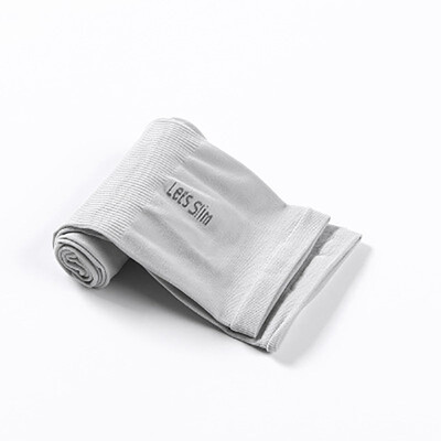 

Warm gloves winter men cold cold wind thickening touch screen leather gloves male motorcycle three ribs gloves