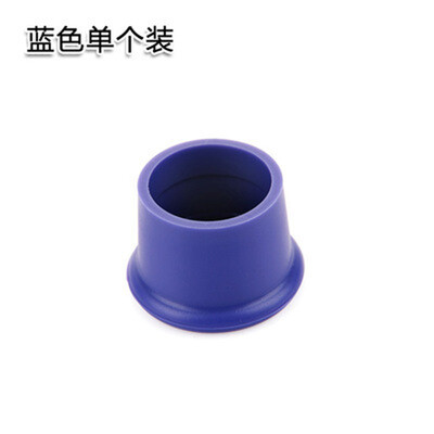 

Home Living Tool Candy Color Food Grade Силикон Свежая бутылочная крышка Винная бутылка Пробка Красное вино Фаршированная пивная Ароматизационная пробка B93