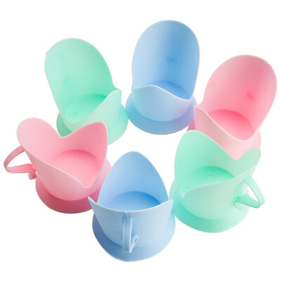 

Jingdong supermarket beautiful Ya green cup care 6 loaded HC002746