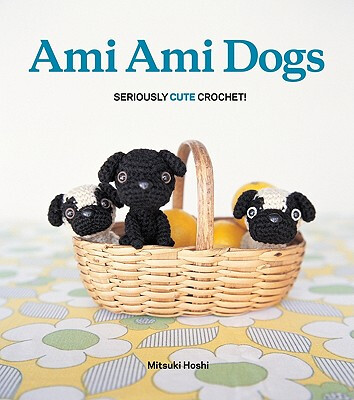 

Ami Ami Dogs