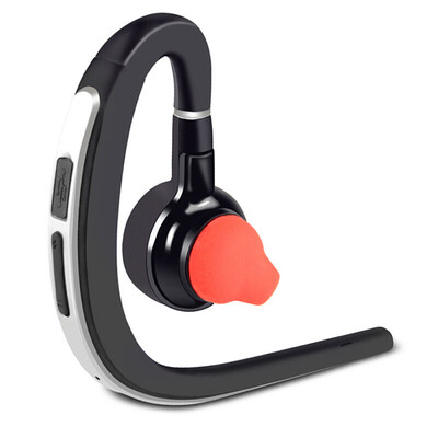 

TOAIR TOAIR S30 Wireless Bluetooth Headset Music Sports Business Car Smartphone Universal Huawei p10 Millet 6 Glory 9 Samsung oppor11