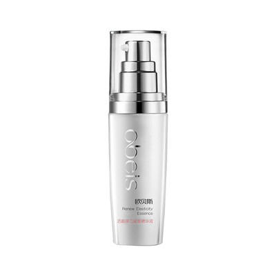 

Obeis (Obeis) Facial Toner Firming Serum 40ml (Moisturizing Essence Skin Care Essence Water)