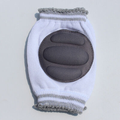 

Kids Safety Crawling Elbow Cushion Infants Toddlers Baby Knee Pads Protector Hot