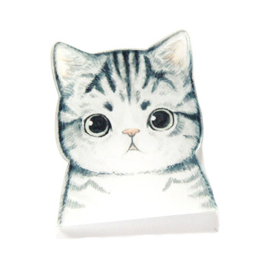 

GernroАкриловые значки Мультфильм Значок для одежды Студенты Иконы на рюкзак Аниме Пластиковые значок