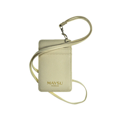 

Meisu MAYSU 3rd Anniversary Limited Edition Card Pack