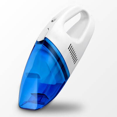 

Автомобиль и холодный крон-6202 уборщики многофункционального автомобиля воздушного насоса Четыре мощных 12v автомобиль аварийный поболеть с двумя автомобилями мокрого и сухого пылесосом автомобиля домом