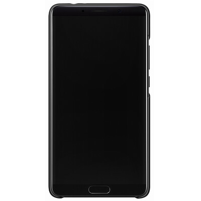 

Huawei HUAWEI Mate10 мобильной навигации комплект оригинальный корпус черный кронштейн автомобиля