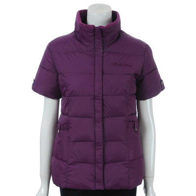 

2017 New Winter Fashion Waistcoat Female Cardigan Vests Coat Women Jacket Coats Cotton Outwear Vest Autumn Veste Femme