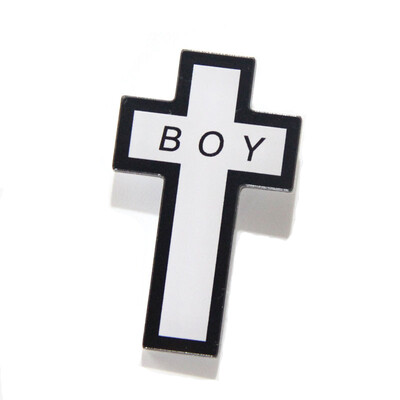 

Gernro Акриловые значки мультфильма животных и персонажей значки на рюкзаке Значки для одежды