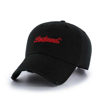 

LACKPARD Popular Cotton Golf Outdoor Sun Sports Hat Men Women Fashion Casual Baseball Cap