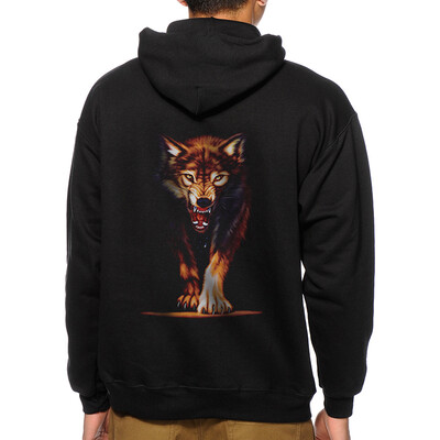 

2017 new trend youth hoodie hoodie