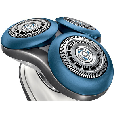

Philips PHILIPS precision shaving blade SH70 51