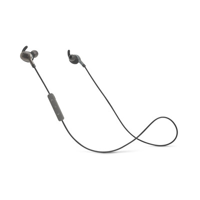 

JBL V110BT беспроводной Bluetooth гарнитура спортивных наушники ухо телефон гарнитура игровая гарнитура с бронзой вызова Michael