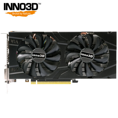 

YINGZHONG Graphics Card