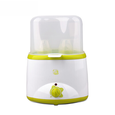 

Gland Intelligent multifunctional anti dry burning double milk warmer hot milk hot food disinfection