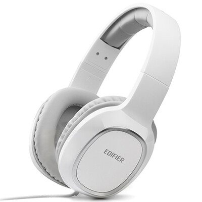 

Edifier (EDIFIER) K815P Мультимедиа Full Feature Headset гарнитура для гарнитуры