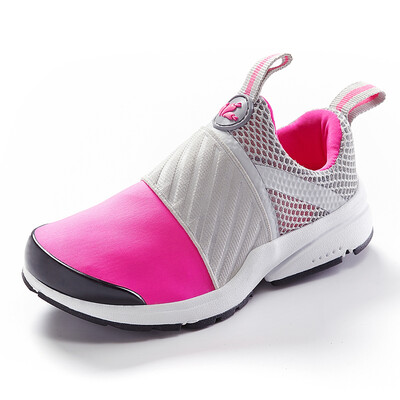 

Fashion Sneakers,three colors