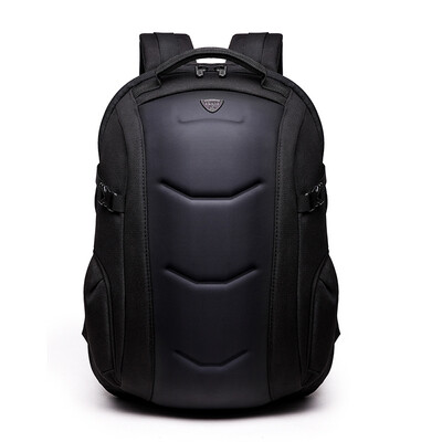 

laptop double shoulder men leisure travel sports big capacity student bag business creative 156 inch backpack