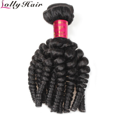 

Перуанские волосы Virgin Afro Kinky Curly 3Bundles Мокрые и волнистые дешевые наращивания человеческих волос 7A Качество Bouncy Spring Curl Hot Sale