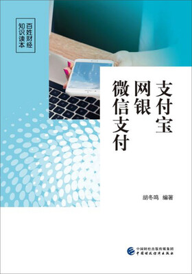 

支付宝 网银 微信支付