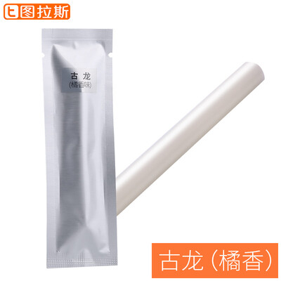 

TORRAS Автомобильный парфюм Автомобиль Парфюмерия Кондиционер Выход Розетка для парфюмерии Аксессуары для автомобилей Подвеска Дезодорация Свежий воздух Ароматерапия Придерживайтесь Темперамент Красный