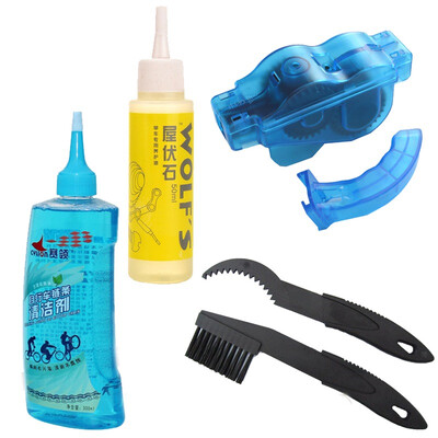 

SOSPORT Bicycle Riding Equipment Accessories Mountain Bike Equipment
